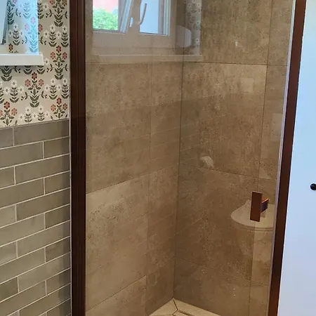 Almavirag Vendeghaz Апартаменты Бадачоньтомай